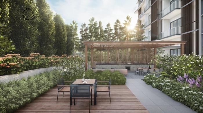 35 Gilstead thumbnail photo